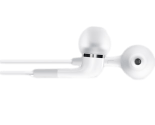 Auriculares de tapón Apple